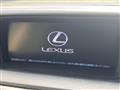 2012 Lexus GS