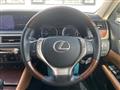 2012 Lexus GS