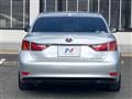 2012 Lexus GS