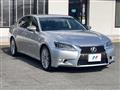 2012 Lexus GS