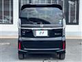 2020 Honda N BOX
