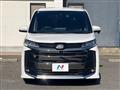 2023 Toyota Noah