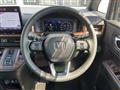 2022 Honda Step WGN