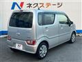 2022 Suzuki Wagon R