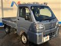 2021 Daihatsu Hijet Truck