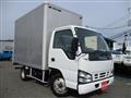 2005 Isuzu Elf Truck