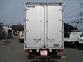 2005 Isuzu Elf Truck