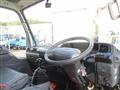 2005 Isuzu Elf Truck