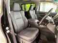 2018 Toyota Alphard G