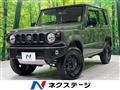 2023 Suzuki Jimny