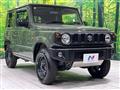 2023 Suzuki Jimny
