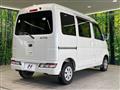 2021 Subaru Sambar