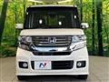 2012 Honda N BOX