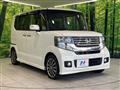 2012 Honda N BOX