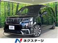 2023 Honda Step WGN