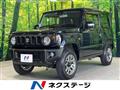 2023 Suzuki Jimny