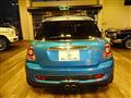 2007 BMW MINI