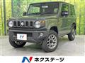 2024 Suzuki Jimny