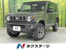 2024 Suzuki Jimny