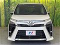2019 Toyota Voxy