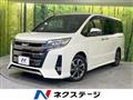 2019 Toyota Noah