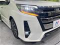 2019 Toyota Noah