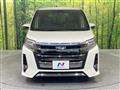 2019 Toyota Noah