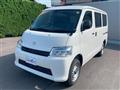 2025 Toyota Townace Van