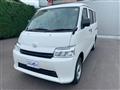 2025 Toyota Townace Van