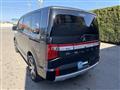 2024 Mitsubishi Delica D5