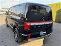 2023 Mitsubishi Delica D5