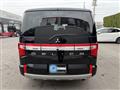 2023 Mitsubishi Delica D5