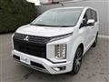 2024 Mitsubishi Delica D5