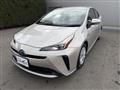 2020 Toyota Prius