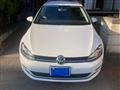 2013 Volkswagen Golf Variant