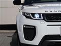 2018 Land Rover Land Rover Others