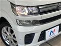 2019 Suzuki Wagon R