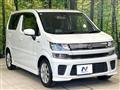 2019 Suzuki Wagon R