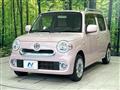 2014 Daihatsu MIRA COCOA