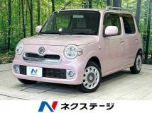 2014 Daihatsu MIRA COCOA