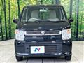 2017 Suzuki Wagon R