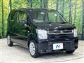 2017 Suzuki Wagon R