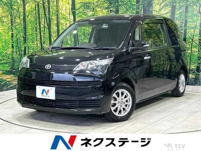 2014 Toyota Toyota Others