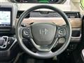 2021 Honda Freed