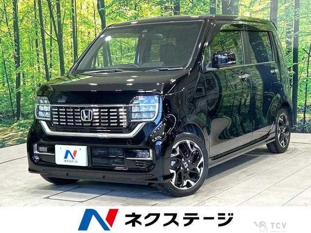 2022 Honda Honda Others