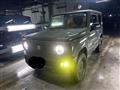 2019 Suzuki Jimny