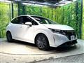 2023 Nissan Note
