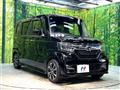 2020 Honda N BOX