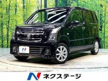 2017 Suzuki Suzuki Others