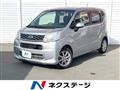 2015 Daihatsu Move